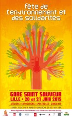 affiche FES_MRES_2015