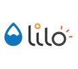 logo-lilo