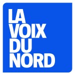 Article voix du nord